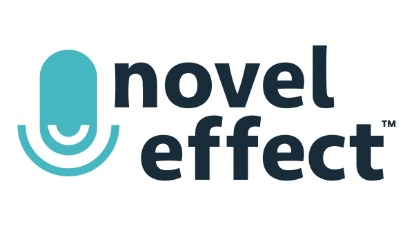 Novel Effect